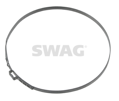 SWAG 62 91 8576 Κολλάρο
